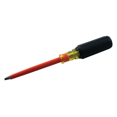TYP627-Square Screwdriver
