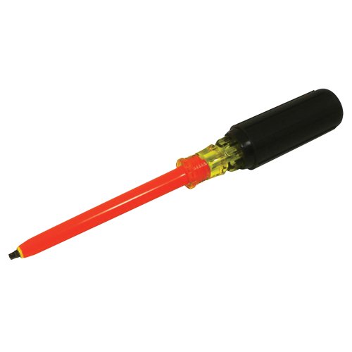 TYP629-Square Screwdriver