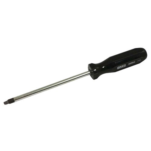 TYP630-Square Screwdriver
