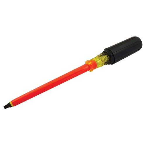 TYP631-Square Screwdriver