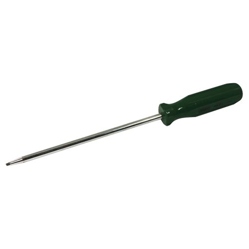 TYP632-Square Screwdriver
