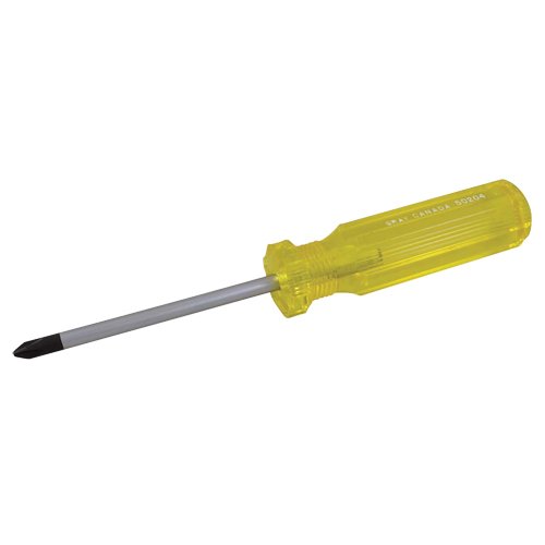 TYP633-Phillips Screwdriver
