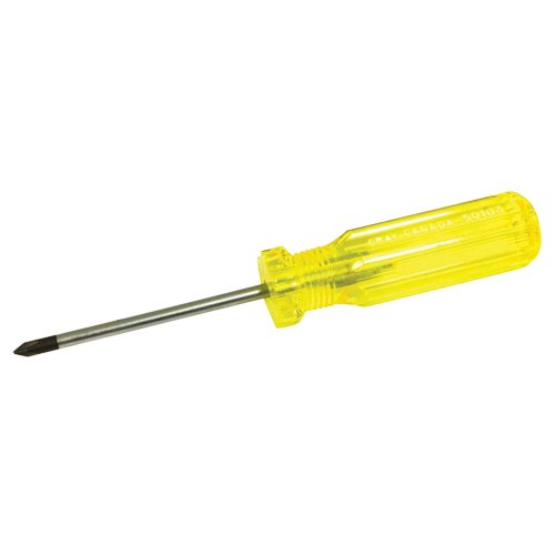 TYP634-Phillips Screwdriver