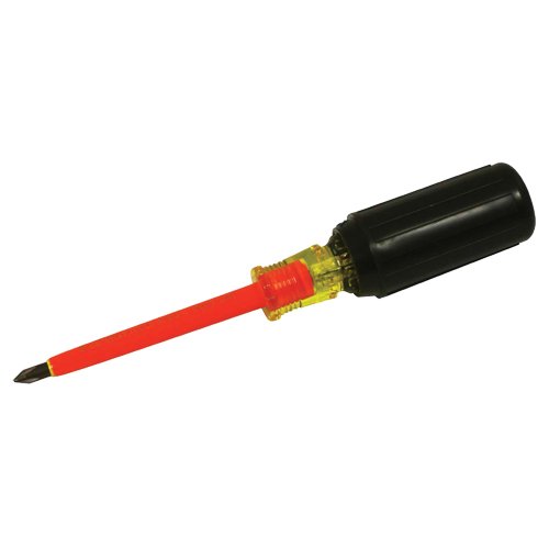 TYP635-Phillips Screwdriver