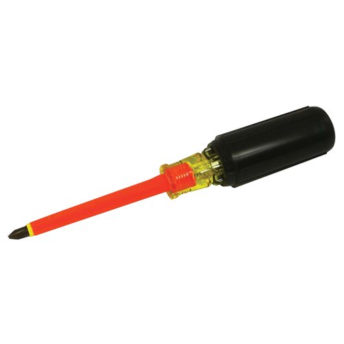 TYP638-Phillips Screwdriver