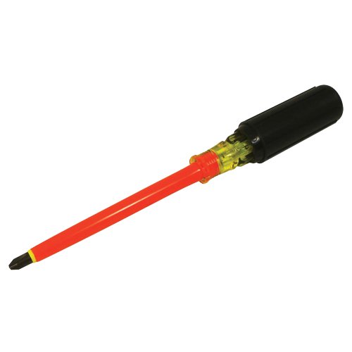 TYP640-Phillips Screwdriver