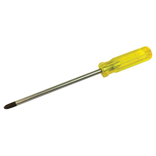 TYP641-Phillips Screwdriver
