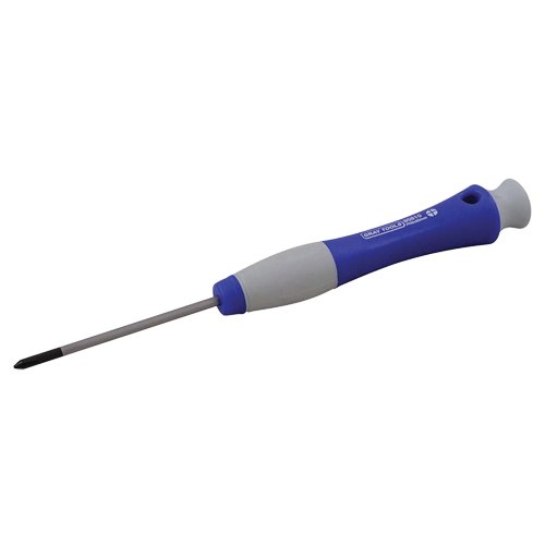TYP645-Phillips Screwdriver