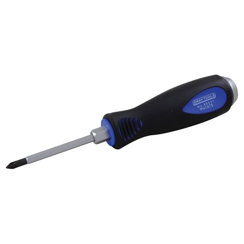 TYP646-Phillips Screwdriver