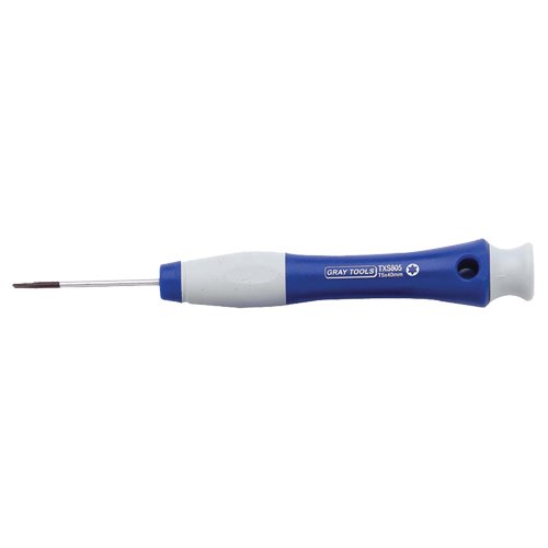 TYP663-Torx® Screwdriver