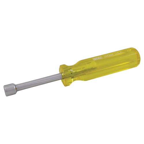 TYP665-Nut Driver