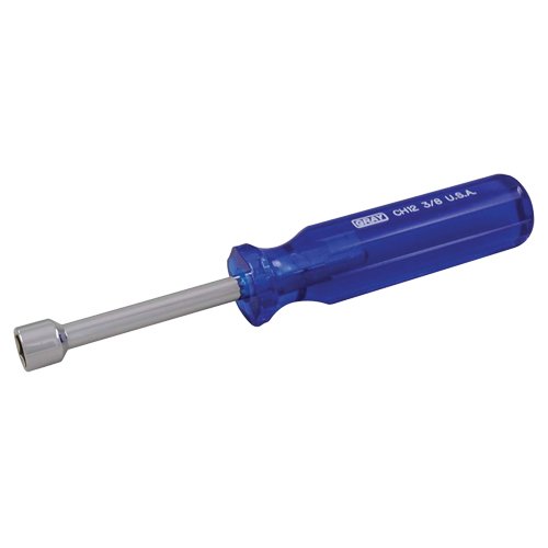 TYO420-Nut Driver