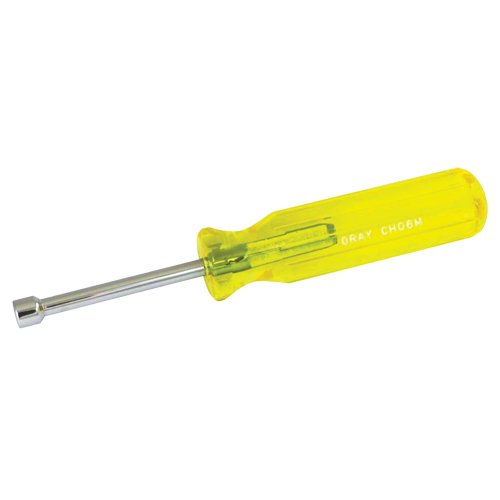 TYP667-Nut Driver