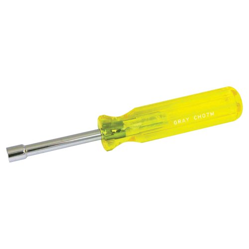 TYP668-Nut Driver
