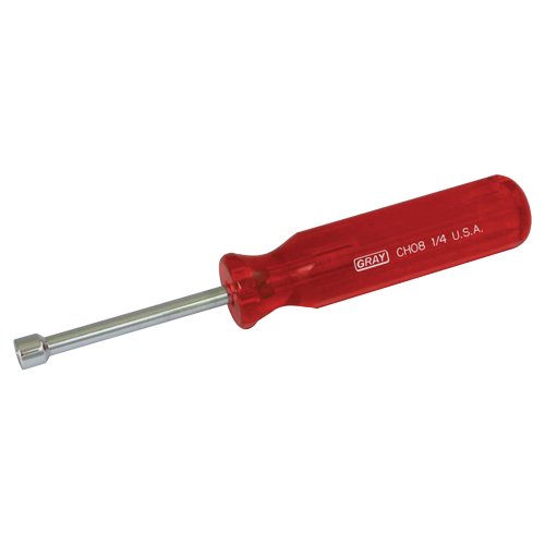 TYP669-Nut Driver