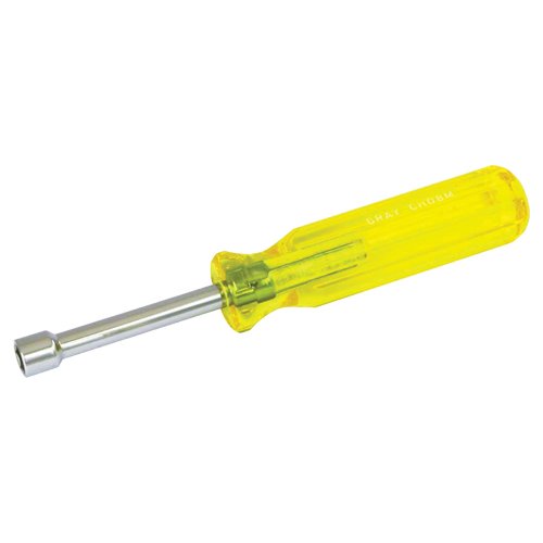TYP670-Nut Driver