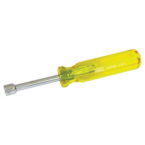 TYP671-Nut Driver