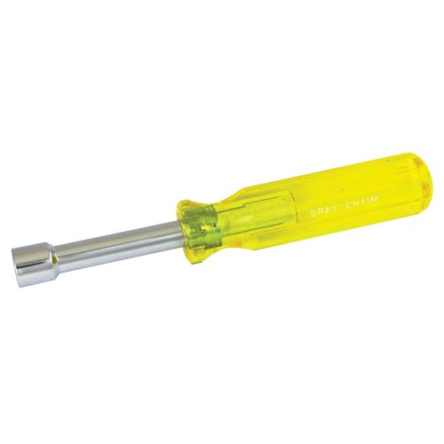 TYP672-Nut Driver