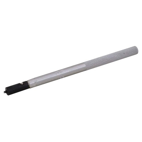TYP693-Screw Starter - Slotted