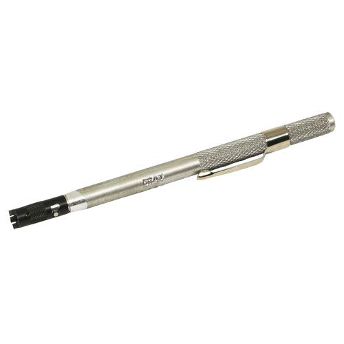 TYP694-Screw Starter - Slotted