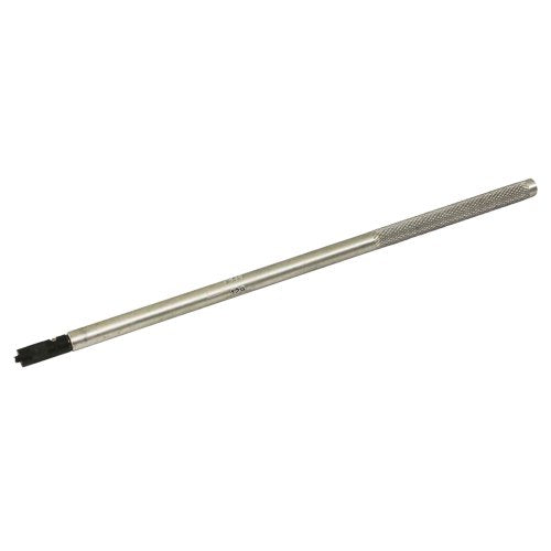 TYP695-Screw Starter - Slotted