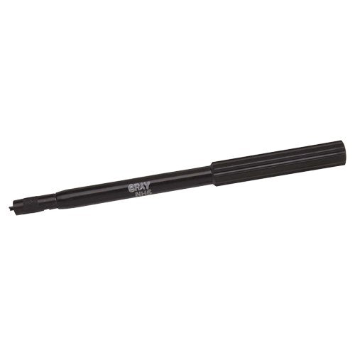 TYP696-Screw Starter Slotted