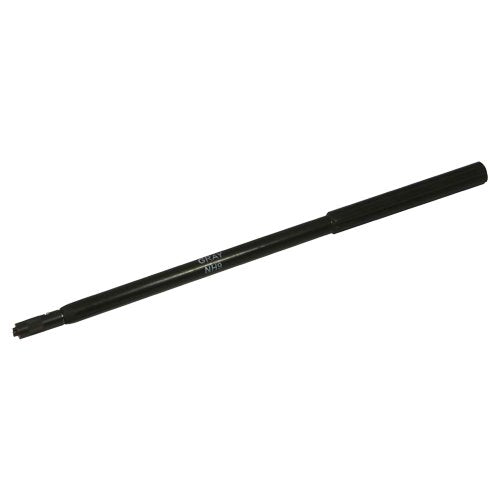 TYP697-Screw Starter Slotted