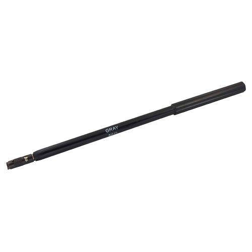 TYP698-Screw Starter Slotted