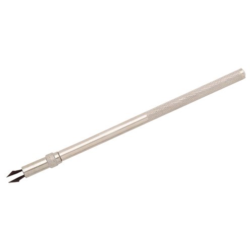 TYP699-Screw Starter - Phillips