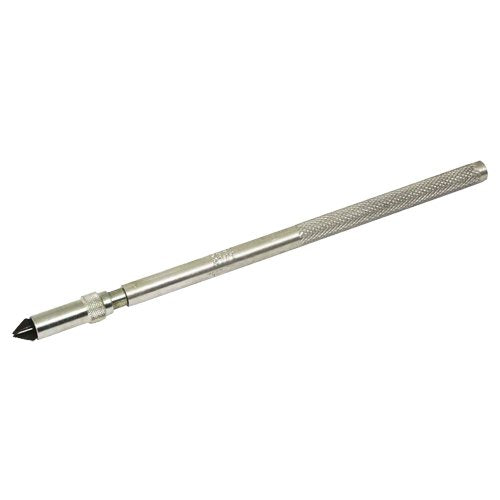 TYP700-Screw Starter - Phillips