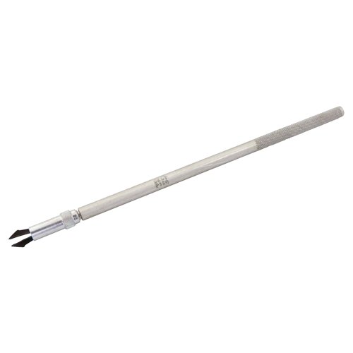 TYP701-Screw Starter - Phillips