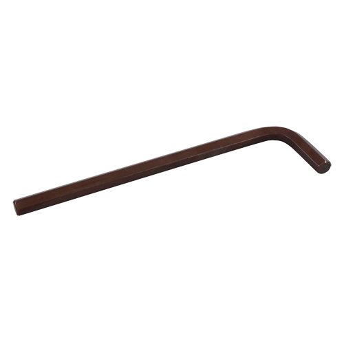 TYP716-Long Hex Key