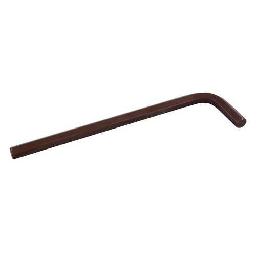 TYP711-Long Hex Key