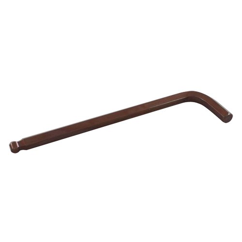 TYP743-Long Hex Key
