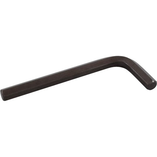 TYP745-Long Hex Key