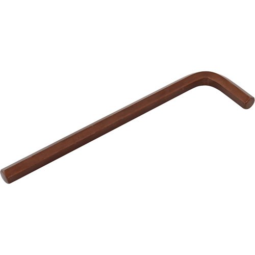 TYP750-Long Hex Key