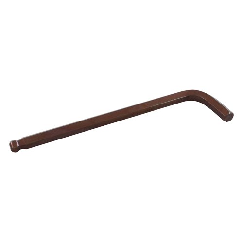 TYP768-Long Ball End Hex Key