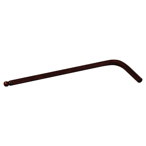 TYP791-Short Ball End Hex Key