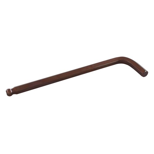 TYP793-Long Ball End Hex Key