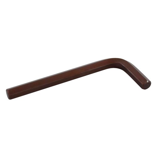 TYP814-Short Hex Key