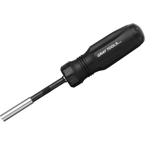 TYP977-Gearless Screwdriver