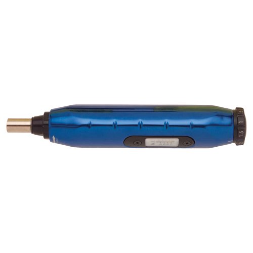 TYQ026-Torque Screwdriver