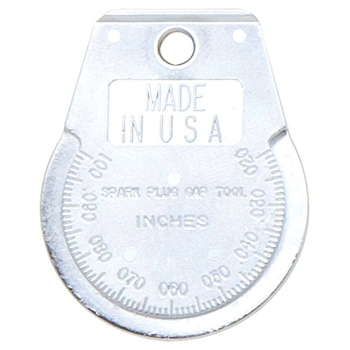 TYQ035-Feeler Gauge