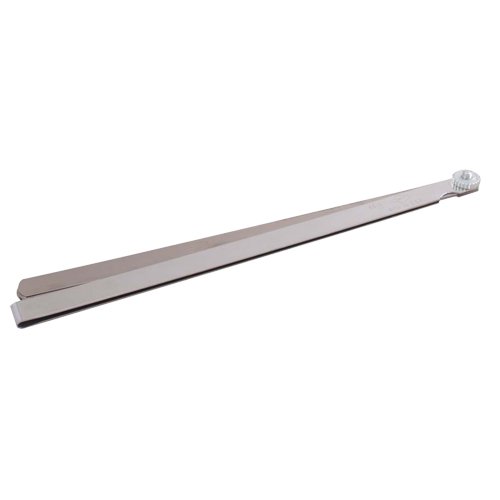 TYQ036-Feeler Gauge
