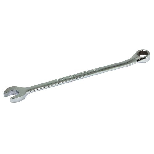 QC162-Combination Wrench