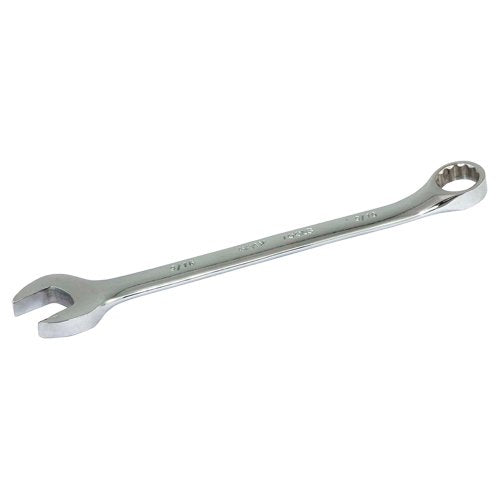 TYQ043-Combination Wrench