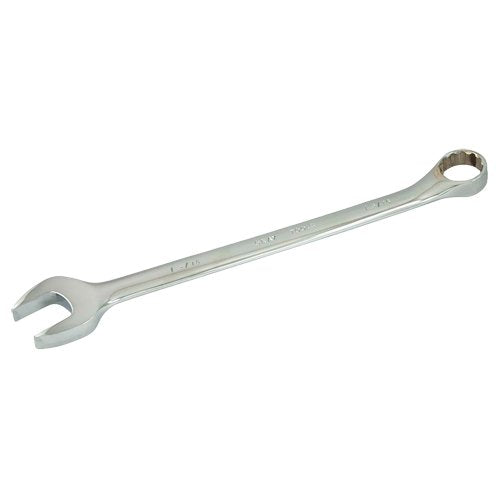 TYQ053-Combination Wrench