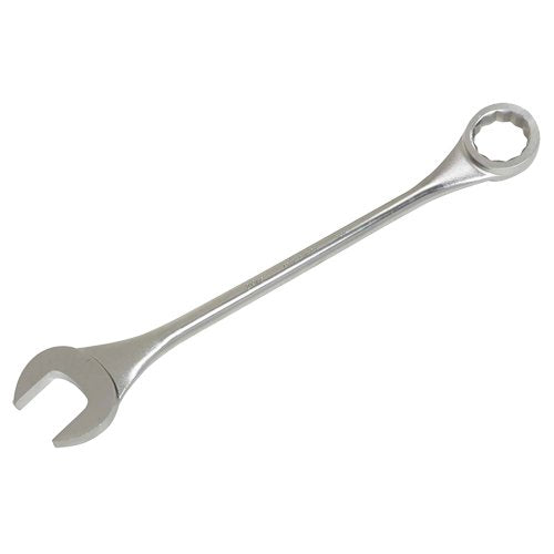 TJ996-Combination Wrench