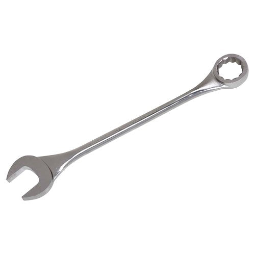 TYQ080-Combination Wrench