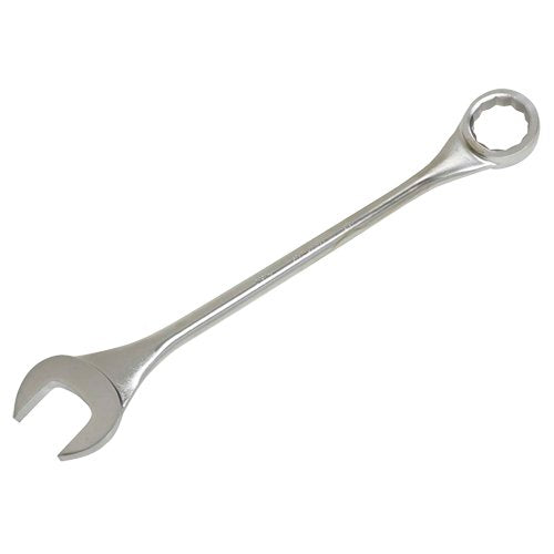 TYQ081-Combination Wrench